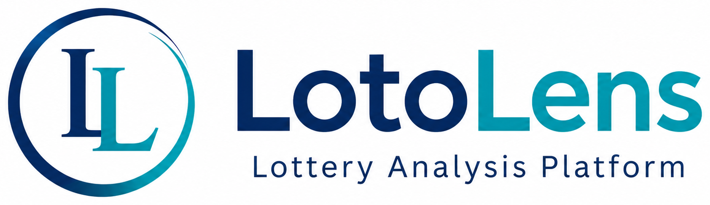 LotoLens