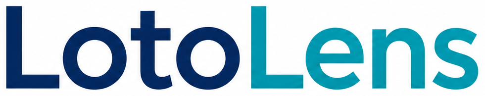 LotoLens